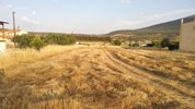 Οικόπεδο 589τ.μ. για πώληση-Δύστος
