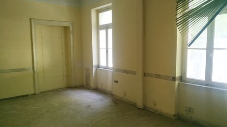Επιχειρηματικό κτίριο 1.000 τ.μ. προς πώληση