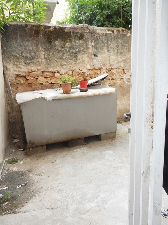 Κατάστημα 170 τ.μ. προς πώληση, Λόφος Σκουζέ