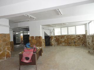 Κατάστημα 170 τ.μ. για πώληση