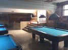 Αίθουσα 295τ.μ. για πώληση-Αμπελόκηποι - πεντάγωνο