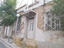 Οικόπεδο 110,6τ.μ. για πώληση-Δάφνη