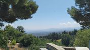 Οικόπεδο 280τ.μ. για πώληση-Σικυώνα