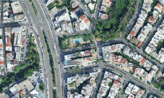 Οικόπεδο 1.567 τ.μ. για πώληση