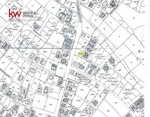 Οικόπεδο 592 τ.μ. για πώληση, Λάρνακα, Αραδίππου-thumb-4