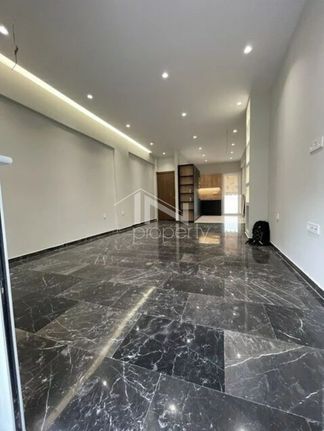 Apartment 78 sqm for sale, Athens - South, Kalithea