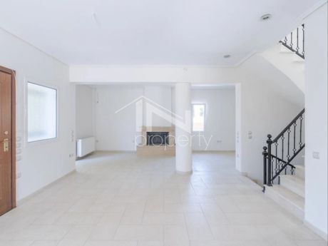 Villa 350sqm for sale-Nea Penteli