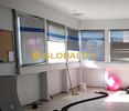 Office 51sqm for rent-Iraklio