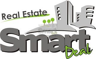 Land plot 427 sqm for sale, Achaia, Messatida