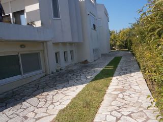 Μονοκατοικία 150 τ.μ. για πώληση
