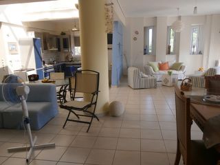 Μονοκατοικία 150 τ.μ. προς πώληση, Κέντρο Ρίου-thumb-2
