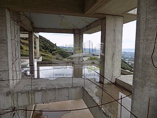 Κατάστημα 400 τ.μ. για ενοικίαση, Αχαΐα, Μεσσατίδα-thumb-14