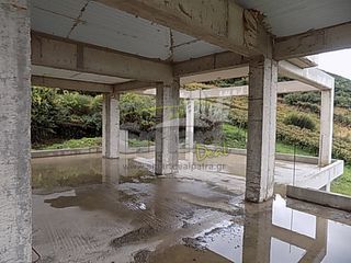Κατάστημα 400 τ.μ. για ενοικίαση, Αχαΐα, Μεσσατίδα-thumb-17