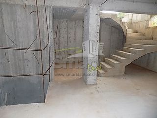 Κατάστημα 400 τ.μ. για ενοικίαση, Αχαΐα, Μεσσατίδα-thumb-21