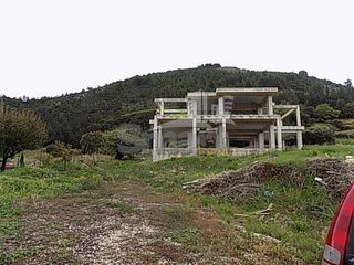 Κατάστημα 400 τ.μ. για ενοικίαση, Αχαΐα, Μεσσατίδα-thumb-4