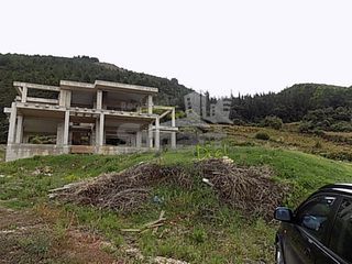 Κατάστημα 400 τ.μ. για ενοικίαση, Αχαΐα, Μεσσατίδα-thumb-9