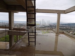 Κατάστημα 400 τ.μ. για ενοικίαση, Αχαΐα, Μεσσατίδα-thumb-12