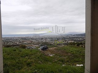 Κατάστημα 400 τ.μ. για ενοικίαση