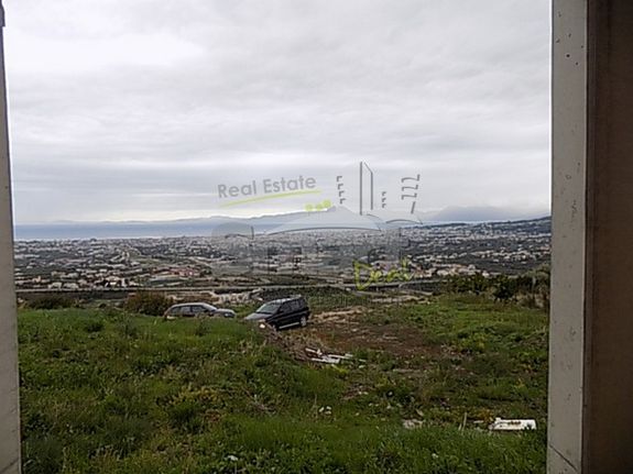 Κατάστημα 400 τ.μ. για ενοικίαση, Αχαΐα, Μεσσατίδα