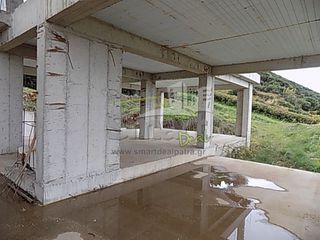 Κατάστημα 400 τ.μ. για ενοικίαση, Αχαΐα, Μεσσατίδα-thumb-11