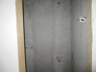 Κατάστημα 30 τ.μ. για ενοικίαση, Αχαΐα, Πάτρα-thumb-3