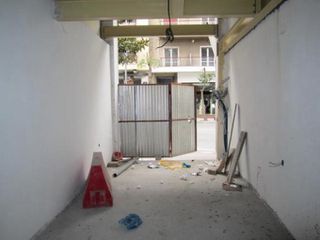 Κατάστημα 30 τ.μ. για ενοικίαση
