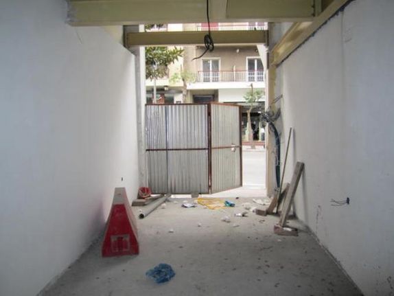 Κατάστημα 30 τ.μ. για ενοικίαση, Αχαΐα, Πάτρα