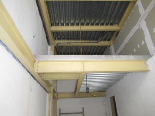 Κατάστημα 30 τ.μ. για ενοικίαση, Αχαΐα, Πάτρα-thumb-1