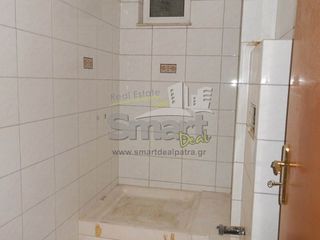 Κατάστημα 300 τ.μ. για ενοικίαση, Αχαΐα, Ρίο-thumb-7