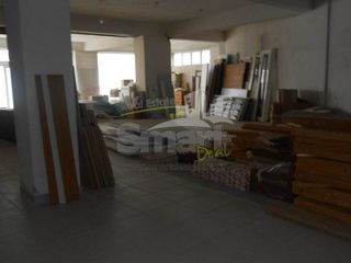 Κατάστημα 300 τ.μ. για ενοικίαση, Αχαΐα, Ρίο-thumb-22