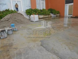 Κατάστημα 300 τ.μ. για ενοικίαση, Αχαΐα, Ρίο-thumb-1