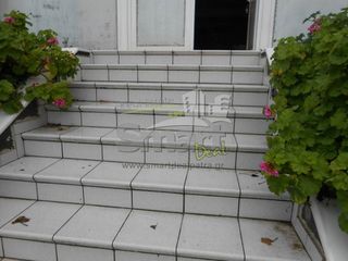 Κατάστημα 300 τ.μ. για ενοικίαση, Αχαΐα, Ρίο-thumb-13