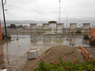 Κατάστημα 300 τ.μ. για ενοικίαση, Αχαΐα, Ρίο-thumb-14