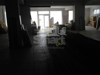 Κατάστημα 300 τ.μ. για ενοικίαση, Αχαΐα, Ρίο-thumb-23