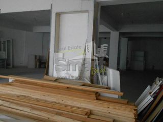 Κατάστημα 300 τ.μ. για ενοικίαση, Αχαΐα, Ρίο-thumb-16