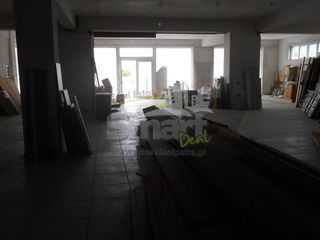 Κατάστημα 300 τ.μ. για ενοικίαση, Αχαΐα, Ρίο-thumb-24