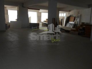 Κατάστημα 300 τ.μ. για ενοικίαση, Αχαΐα, Ρίο-thumb-19