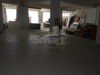 Κατάστημα 300 τ.μ. για ενοικίαση, Αχαΐα, Ρίο-thumb-20