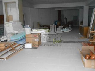 Κατάστημα 300 τ.μ. για ενοικίαση, Αχαΐα, Ρίο-thumb-3
