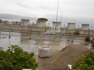 Κατάστημα 300 τ.μ. για ενοικίαση, Αχαΐα, Ρίο-thumb-15