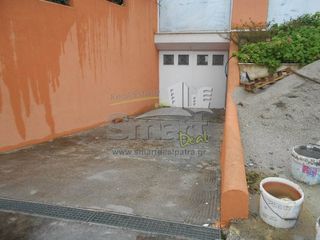 Κατάστημα 300 τ.μ. για ενοικίαση, Αχαΐα, Ρίο-thumb-10