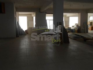 Κατάστημα 300 τ.μ. για ενοικίαση, Αχαΐα, Ρίο-thumb-21