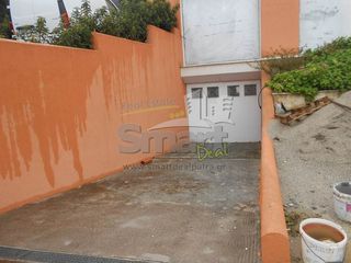 Κατάστημα 300 τ.μ. για ενοικίαση, Αχαΐα, Ρίο-thumb-11
