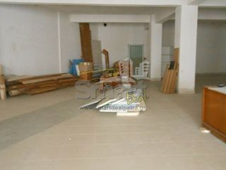 Κατάστημα 300 τ.μ. για ενοικίαση, Αχαΐα, Ρίο-thumb-5