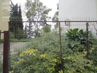 Οικόπεδο 197 τ.μ. προς πώληση, Πάτρα-thumb-3