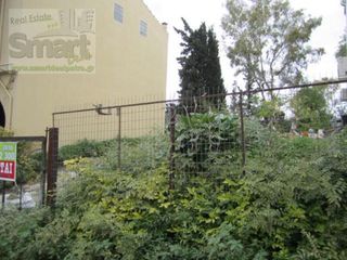 Οικόπεδο 197 τ.μ. προς πώληση, Πάτρα-thumb-4