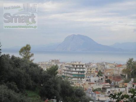 Οικόπεδο 197 τ.μ. προς πώληση