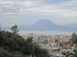 Οικόπεδο 197 τ.μ. προς πώληση