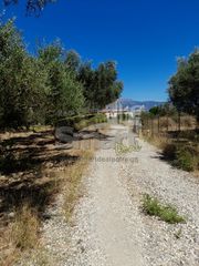 Οικόπεδο 2.900 τ.μ. προς πώληση, Κάτω Καστρίτσι-thumb-22