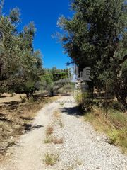 Οικόπεδο 2.900 τ.μ. προς πώληση, Κάτω Καστρίτσι-thumb-24